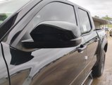 New 2025 Toyota Tacoma TRD Off-Road image 5