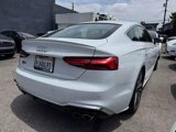 Used 2023 Audi S5 Premium Plus image 6