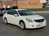 Used 2012 Nissan Altima 3.5 SR image 5