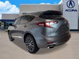 New 2025 Acura RDX SH-AWD w/ Advance Package image 3