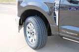 New 2025 Ford F250 King Ranch w/ Chrome Package image 5