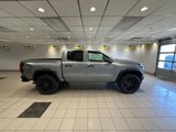 New 2025 Chevrolet Colorado Trail Boss image 3