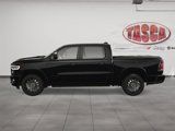 New 2025 RAM 1500 Limited image 3
