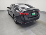 Used 2022 Nissan Altima 2.5 SV image 6