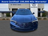 Certified 2024 Acura Integra image 4
