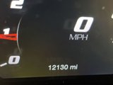 Used 2023 Dodge Durango SRT Hellcat image 6