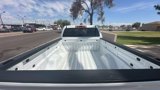Used 2022 Chevrolet Colorado LT w/ Fleet Safety Package image 4