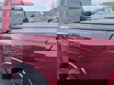 New 2025 RAM 1500 Limited image 6