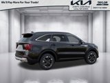 New 2026 Kia Sorento S image 6