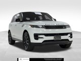 Used 2023 Land Rover Range Rover Sport SE image 1