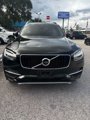 Used 2017 Volvo XC90 T6 Momentum w/ Vision Package image 3