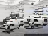 New 2025 RAM 1500 Laramie image 2