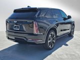 New 2025 Cadillac Escalade IQ Sport 1 w/ Smart Trailering package image 5