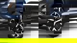 New 2026 Chevrolet Equinox RS w/ Convenience Package III image 4