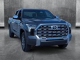 Certified 2024 Toyota Tundra 1794 Edition image 3