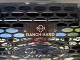 Used 2019 Ford F250 XL w/ STX Appearance Package image 4