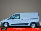 Used 2015 Ford Transit Connect XL image 4