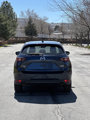 Used 2021 MAZDA CX-5 Touring image 6