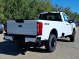 New 2026 Ford F250 XL image 4