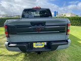 New 2025 Nissan Frontier Pro-X w/ Pro Premium Package image 6