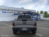New 2025 Ford Ranger Raptor image 5