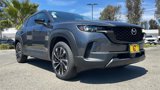 New 2025 MAZDA CX-50 2.5 Hybrid w/ Weather Package image 5