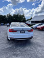 Used 2018 BMW 750i image 6