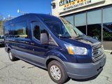 Used 2015 Ford Transit 250 148 Medium Roof w/ Exterior Upgrade Package image 2