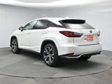 Used 2022 Lexus RX 450h AWD w/ Premium Package image 3