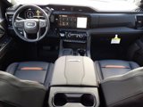 New 2025 GMC Sierra 2500 AT4 w/ AT4 Premium Plus Package image 6