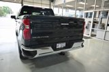 New 2026 Chevrolet Silverado 1500 LT image 6