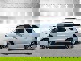 New 2024 Dodge Durango R/T image 5