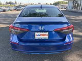 Used 2023 Honda Civic Sport image 6