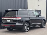 Used 2023 Lincoln Navigator Black Label image 5