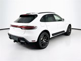 New 2025 Porsche Macan image 5
