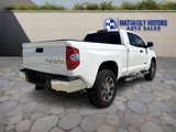 Used 2019 Toyota Tundra Limited image 3