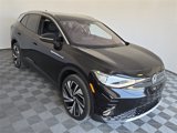 New 2025 Volkswagen ID.4 Pro S Plus image 2