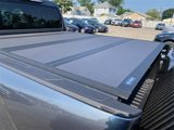 New 2025 Toyota Tundra Limited image 5
