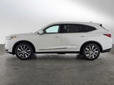 New 2025 Acura MDX FWD w/ Technology Package image 2