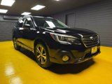 Used 2018 Subaru Outback 2.5i Limited image 4