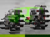 New 2025 Jeep Wrangler Unlimited Rubicon 392 image 4