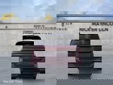 New 2025 Lincoln Nautilus Reserve w/ Jet Appearance Package image 5