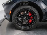 Used 2021 Aston Martin DBX image 4