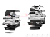 New 2025 Subaru Ascent Bronze Edition image 6