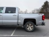 Used 2018 Chevrolet Silverado 1500 LT image 6