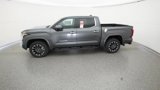 New 2025 Toyota Tundra Limited image 3
