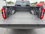 New 2025 Ford F250 Lariat image 5