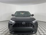 Used 2024 Toyota RAV4 LE image 2