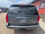 Used 2010 GMC Yukon SLT w/ SLT-2 Equipment Package image 6