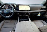 New 2025 Chevrolet Suburban High Country image 5